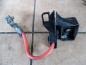 Preview: BMW 3er E46 Batteriekabel Pluskabel 6908489