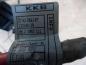 Preview: BMW 3er E46 Batteriekabel Pluskabel 6908489