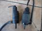 Preview: BMW 3er E46 Wischwasserpumpe 8362154