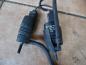 Preview: BMW 3er E46 Wischwasserpumpe 8362154