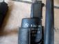 Preview: BMW 3er E46 Wischwasserpumpe 8362154
