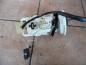 Preview: BMW 3er E46 Benzinpumpe Kraftstoffpumpe 1184165