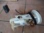 Preview: BMW 3er E46 Benzinpumpe Kraftstoffpumpe 1184165