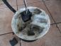 Preview: BMW 3er E46 Benzinpumpe Kraftstoffpumpe 1184165