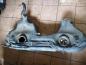 Preview: BMW 3er E46 Kraftstofftank Benzintank mit 1- Pumpe 6752254
