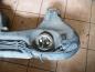 Preview: BMW 3er E46 Kraftstofftank Benzintank mit 1- Pumpe 6752254