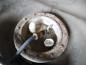 Preview: BMW 3er E46 Kraftstofftank Benzintank mit 1- Pumpe 6752254