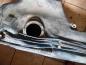Preview: BMW 3er E46 Kraftstofftank Benzintank mit 1- Pumpe 6752254