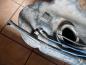 Preview: BMW 3er E46 Kraftstofftank Benzintank mit 1- Pumpe 6752254