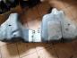 Preview: BMW 3er E46 Kraftstofftank Benzintank mit 1- Pumpe 6752254