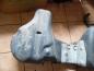 Preview: BMW 3er E46 Kraftstofftank Benzintank mit 1- Pumpe 6752254