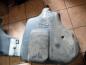 Preview: BMW 3er E46 Kraftstofftank Benzintank mit 1- Pumpe 6752254