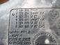 Preview: BMW 3er E46 Kraftstofftank Benzintank mit 1- Pumpe 6752254