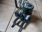 Preview: BMW 3er E46 ABS Steuergerät Hydraulikblock 6759045 6759047
