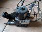 Preview: BMW 3er E46 ABS Steuergerät Hydraulikblock 6759045 6759047