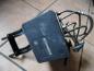 Preview: BMW 3er E46 ABS Steuergerät Hydraulikblock 6759045 6759047