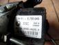 Preview: BMW 3er E46 ABS Steuergerät Hydraulikblock 6759045 6759047