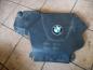 Preview: BMW 3er E46 Motorabdeckung Motordeckel 7508711