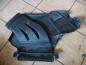 Preview: BMW 3er E46 Motorabdeckung Motordeckel 7508711