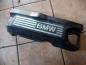 Preview: BMW 3er E46 Motorabdeckung 7504889
