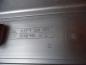 Preview: BMW 3er E46 Motorabdeckung 7504889