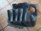 Preview: BMW 3er E46 Motorabdeckung Abdeckung 7509092