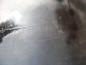 Preview: BMW 3er E46 Motorabdeckung Abdeckung 7509092