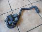 Preview: BMW 3er E46 Heizungsventil Duoventil Magnetventil 64-11.8369807 6369807