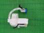 Preview: VW Touran Wasserpumpe Wischwasserbehälter 1KO955453