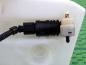 Preview: VW Touran Wasserpumpe Wischwasserbehälter 1KO955453