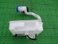 Preview: VW Touran Wasserpumpe Wischwasserbehälter 1KO955453