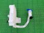 Preview: VW Touran Wasserpumpe Wischwasserbehälter 1KO955453