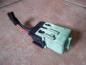 Preview: BMW 3er E46 Relais Kraftstoffpumpe Benzinpumpe 8373700