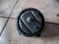 Preview: BMW 3er E46 Motorhalter Motorlager