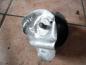 Preview: BMW 3er E46 Motorhalter Motorlager