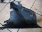 Preview: BMW 3er E46 Trennwand Motorraum Abdeckung oben links 8202799
