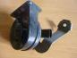 Preview: VW Touran Signalhorn Hupe 1K0951223