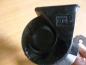 Preview: VW Touran Signalhorn Hupe 1K0951223