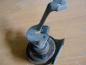 Preview: VW Touran Signalhorn Hupe 1K0951223