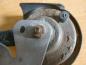 Preview: VW Touran Signalhorn Hupe 1K0951223