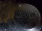 Preview: VW Touran Signalhorn Hupe 1K0951223