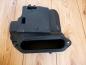 Preview: VW Passat Motorsteuerger?tkasten Geh?use 8D1907613A