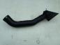 Preview: Ford Mondeo Bj 2002 Original Ansaugrohr 1S71-9A675-EC