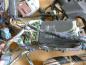 Preview: Honda CR-V Sicherungskasten mit Motorkabelbaum 38600-S04-G1