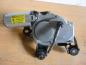 Preview: Skoda Fabia Heckwischermotor Wischermotor Hinten 1J6955711C