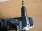 Preview: Skoda Fabia Heckwischermotor Wischermotor Hinten 1J6955711C