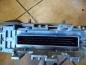 Preview: VW Golf III Motorsteuergerät Steuergerät 037906025T
