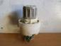 Preview: Audi Coupe Kraftstoffpumpe 895906095
