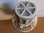 Preview: Audi Coupe Kraftstoffpumpe 895906095