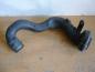Preview: VW Audi Golf Schlauch Ansaugrohr 038103493P